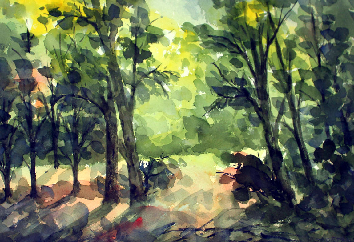 Zvonko Petanović Slavonski Brod